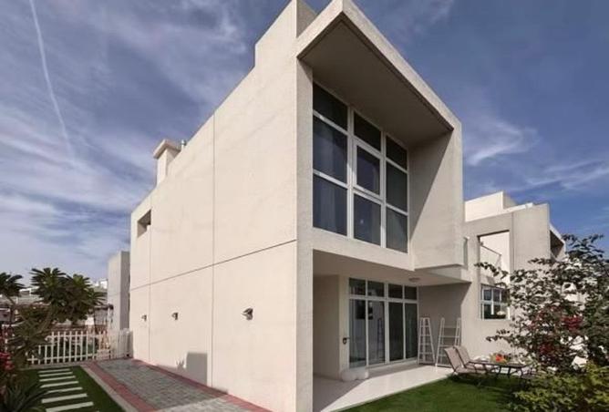 15315767 - Property Main Image