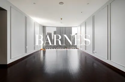 Apartment - 2 Bedrooms - 3 Bathrooms for sale in Burj Khalifa - Burj Khalifa Area - Downtown Dubai - Dubai