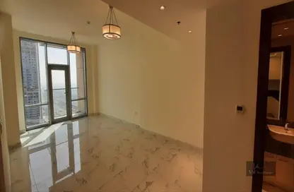 Apartment - 3 Bedrooms - 4 Bathrooms for rent in Meera - Al Habtoor City - Business Bay - Dubai