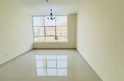 Apartment - 1 Bedroom - 2 Bathrooms for rent in Baiti 2 - Al Warqa'a 1 - Al Warqa'a - Dubai