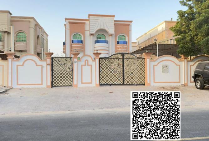 15662213 - الصورة الرئيسية للعقار