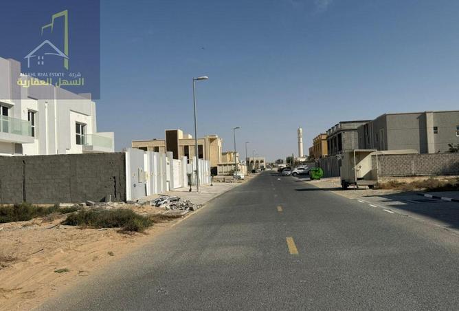 15786702 - الصورة الرئيسية للعقار