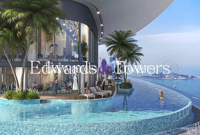 15802534 - الصورة الرئيسية للعقار