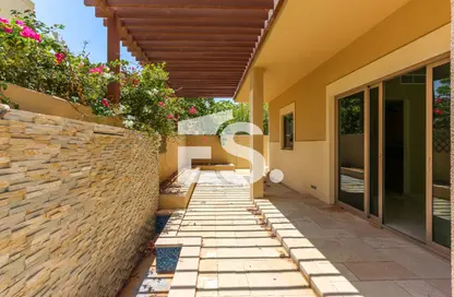 فيلا - 3 غرف نوم - 4 حمامات للبيع في خنور - حدائق الراحة - أبوظبي