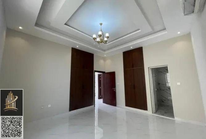 16002768 - Property Image 3