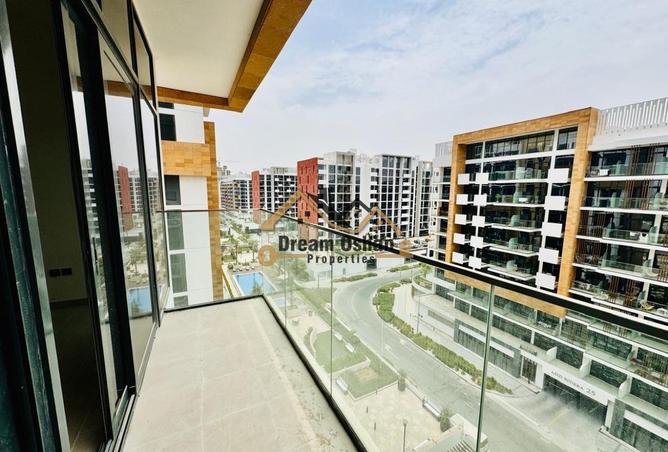 15992800 - Property Main Image