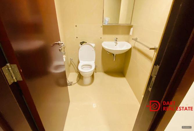 15492312 - صورة العقار 3