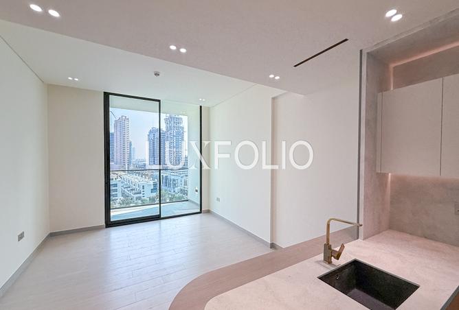 15549020 - Property Image 3