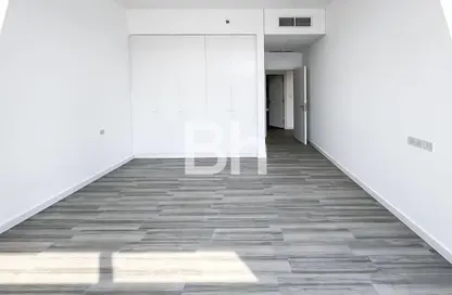 Apartment - 1 Bedroom - 2 Bathrooms for rent in Belgravia Square - Jumeirah Village Circle - Dubai
