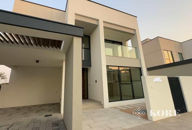 15857148 - الصورة الرئيسية للعقار