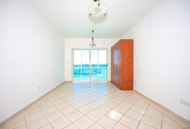 15970557 - Property Image 3