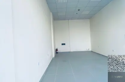 متجر - استوديو للايجار في فلل الروضة 2 - 2 الروضة - الروضة - عجمان متجر - استوديو للايجار في فلل الروضة 2 - 2 الروضة - الروضة - عجمان