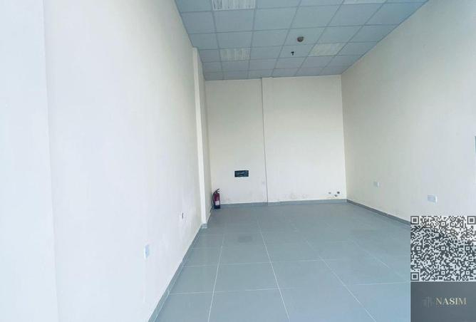 15835643 - الصورة الرئيسية للعقار