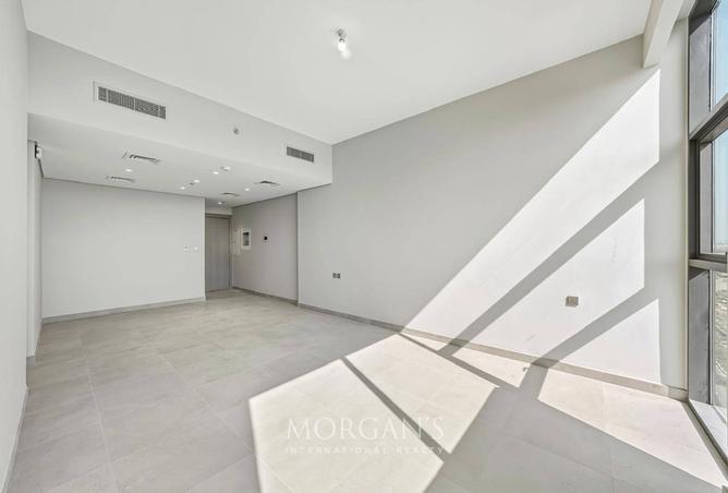 15734818 - صورة العقار 2