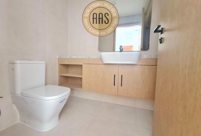 15375399 - Property Image 3