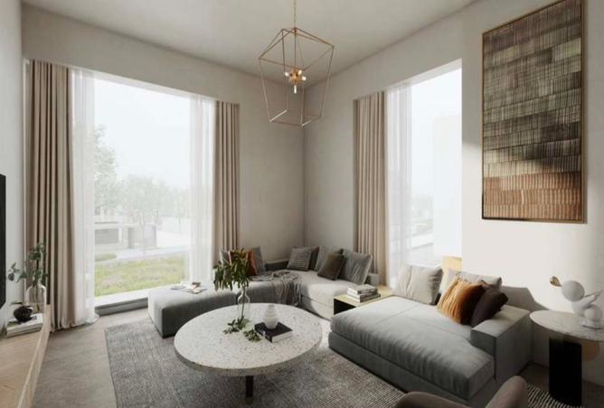 15600205 - Property Image 3