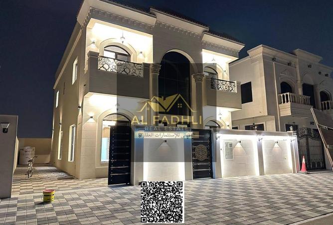 15368517 - Property Main Image