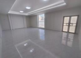 Duplex - 7 bedrooms - 8 bathrooms for rent in Shi'bat Al Wutah - Al Ain