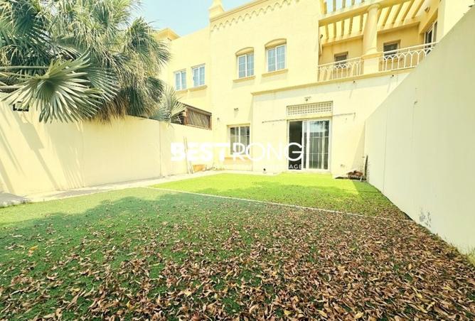 15638037 - Property Image 2