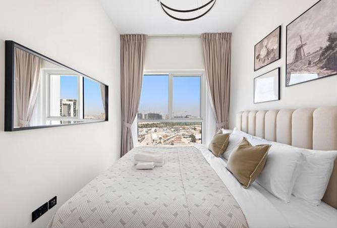 14068898 - Property Image 2