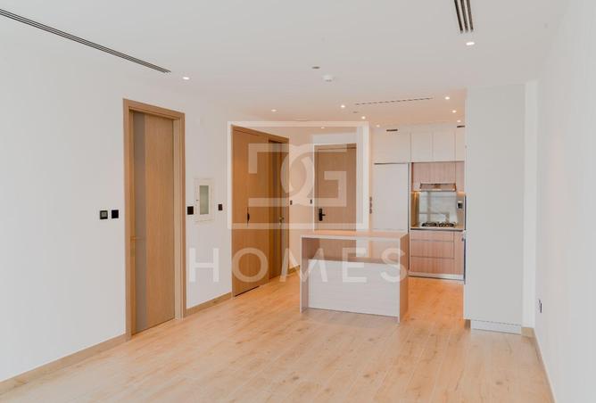 15526730 - Property Image 3