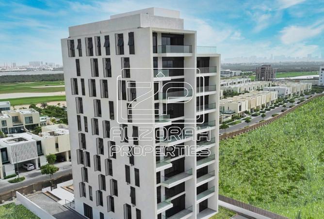 15911697 - Property Image 2