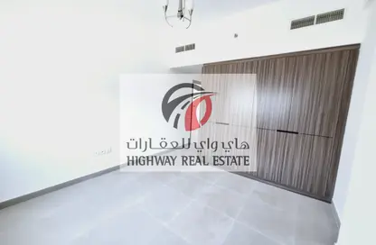 Apartment - 1 Bedroom - 2 Bathrooms for rent in Al Warsan 4 - Al Warsan - Dubai