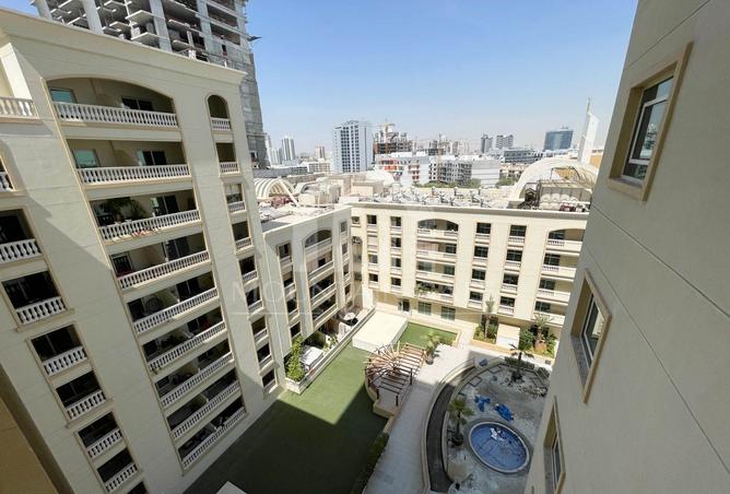 15279068 - صورة العقار 3