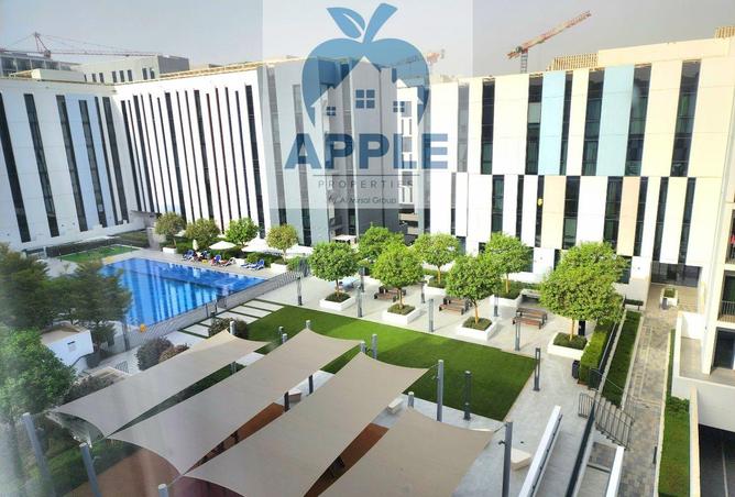 15572118 - Property Main Image