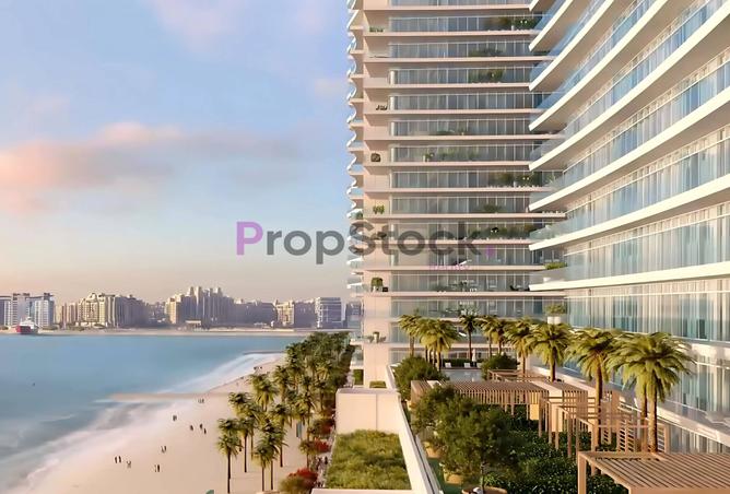 15403556 - Property Main Image