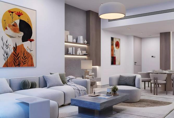 15743052 - Property Image 3