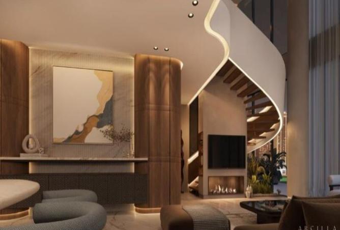 15707703 - صورة العقار 3