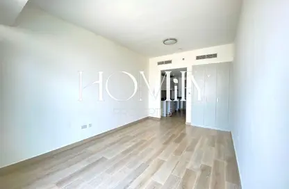 Apartment - Studio - 1 Bathroom for rent in Bloom Heights A - Bloom Heights - Jumeirah Village Circle - Dubai