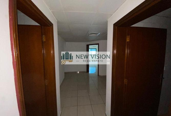 15476641 - Property Image 2