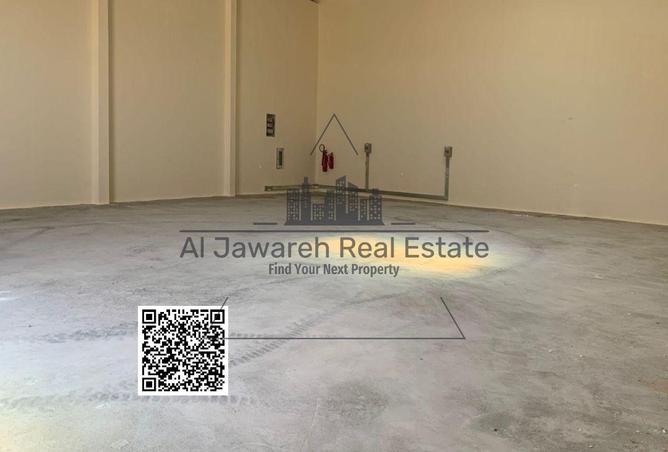 15165160 - Property Image 2