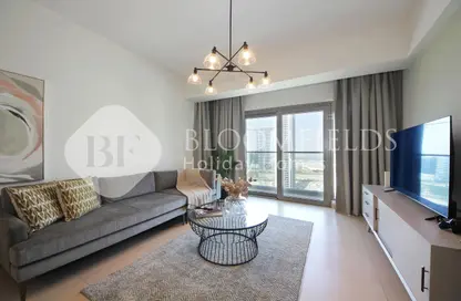 Apartment - 2 Bedrooms - 3 Bathrooms for rent in The Wave - Najmat Abu Dhabi - Al Reem Island - Abu Dhabi Apartment - 2 Bedrooms - 3 Bathrooms for rent in The Wave - Najmat Abu Dhabi - Al Reem Island - Abu Dhabi