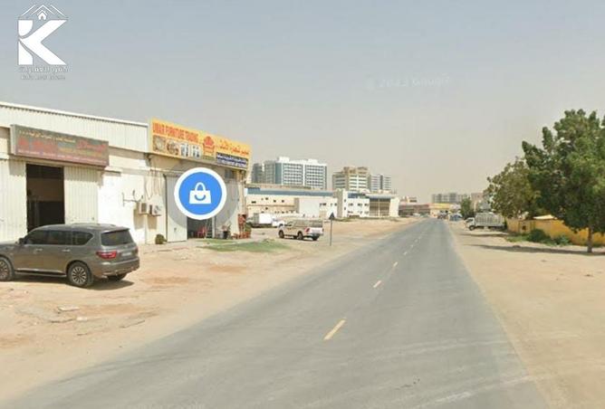 15937423 - Property Image 2