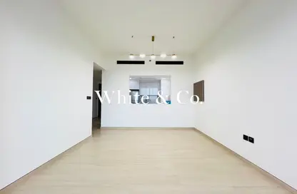 Apartment - 2 Bedrooms - 2 Bathrooms for sale in Binghatti Crest - Jumeirah Village Circle - Dubai