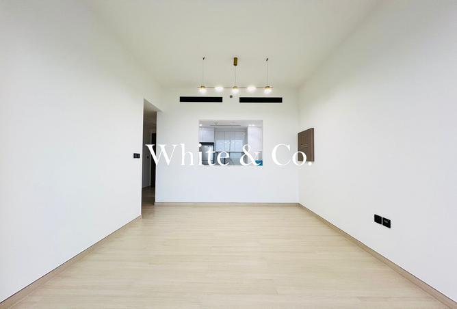 15272314 - Property Main Image