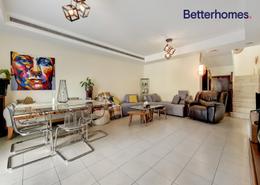 Villa - 3 bedrooms - 3 bathrooms for sale in Al Reem 3 - Al Reem - Arabian Ranches - Dubai