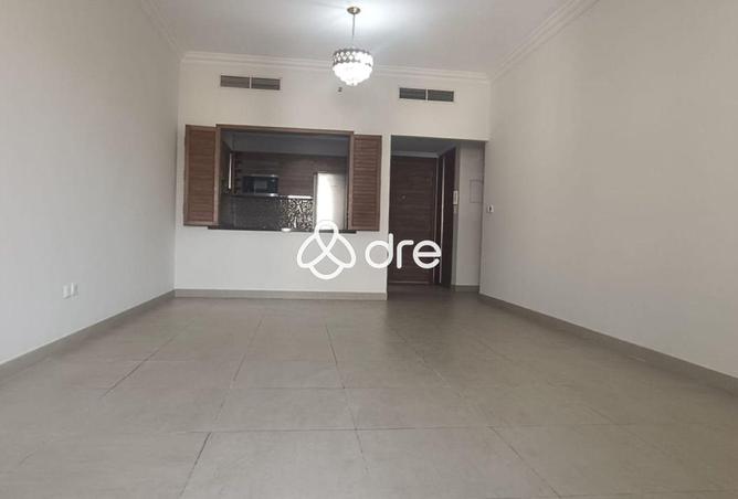 14589385 - صورة العقار 2