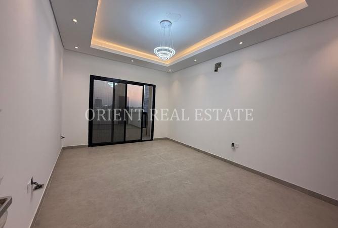 15819451 - Property Image 2