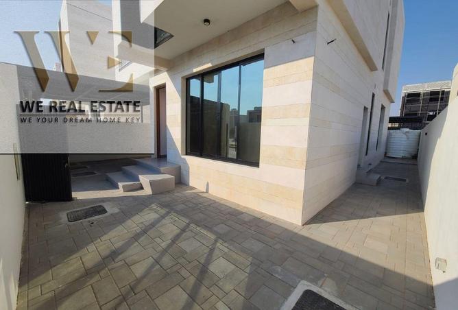 15400808 - صورة العقار 3