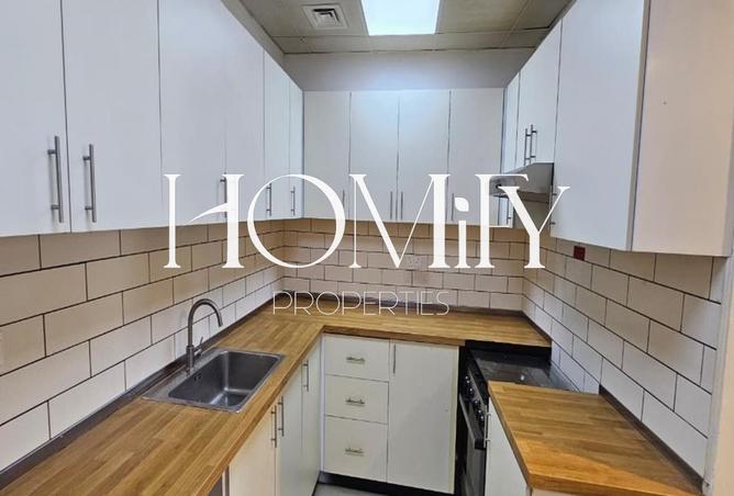 15990972 - صورة العقار 2