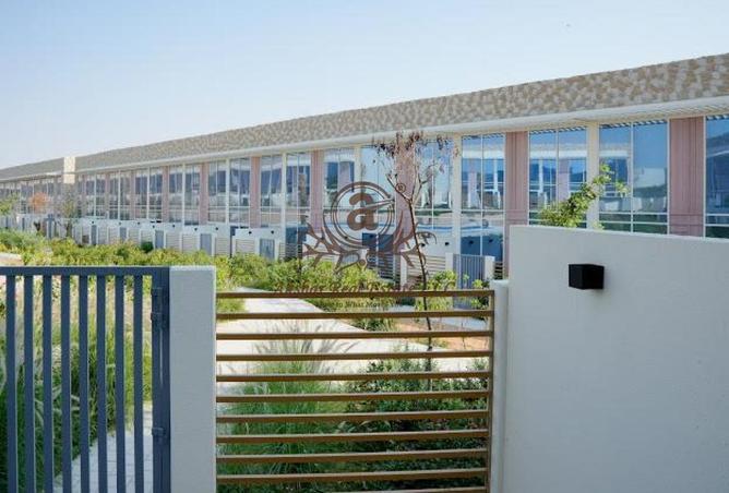 15918997 - صورة العقار 2