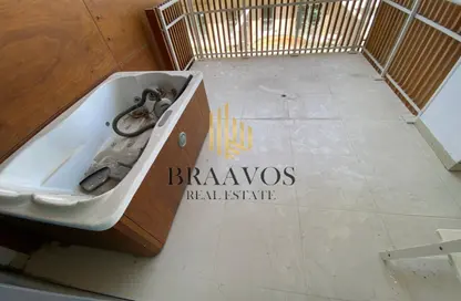 Apartment - 3 Bedrooms - 3 Bathrooms for rent in Villa Myra - Jumeirah Village Circle - Dubai