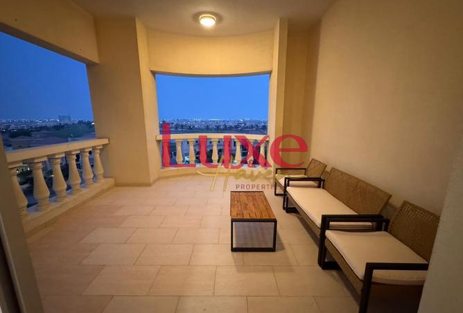 15238908 - Property Image 3
