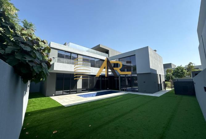 15669352 - Property Image 2