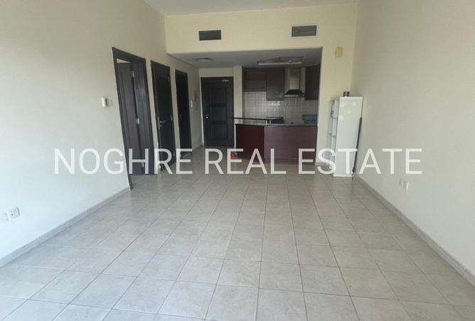 15796626 - Property Image 2