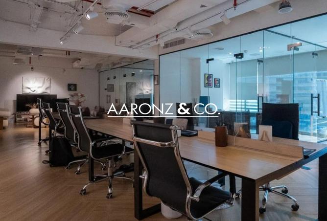 15751799 - صورة العقار 2